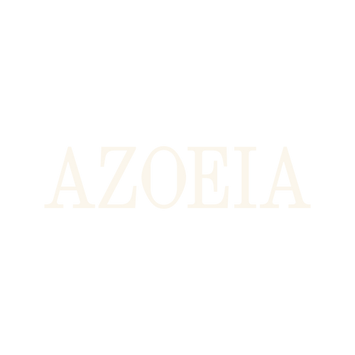 AZOEIA