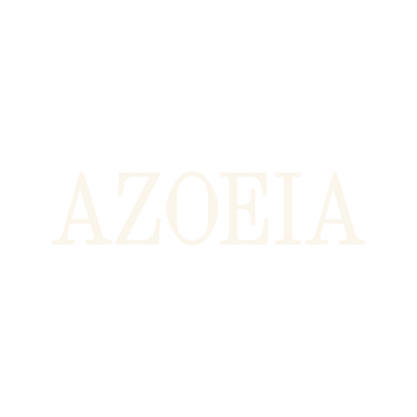 AZOEIA